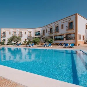 Hotel Quinta Dos Poetas Nature &, Pechao