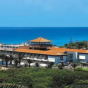 Torre Hotel Porto Santo