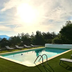 https://hotel-le-panoramic.fr-provencehotel.com