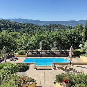 https://le-chant-du-coeur.fr-provencehotel.com