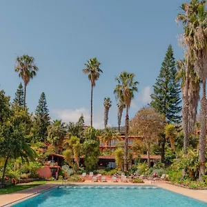 https://quinta-splendida-wellness-botanical-garden.madeira-islandshotels.com