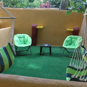 https://lisboa-sunshine-homes.hotels-lisbon-portugal.com
