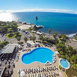 https://melia-madeira-mare.madeira-islandshotels.com