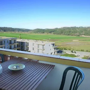 Casa Ceixe Apartamento