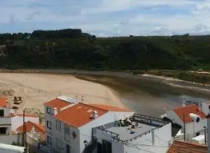 Casa Sol Da - De Casa de Férias