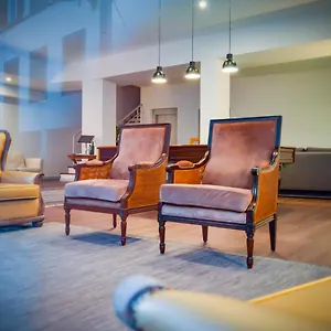https://cba-suites-madeira.madeira-islandshotels.com